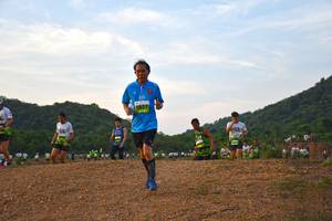 BIB: 
                            <button type="button" onclick="openModal(3777407)" class="btn btn-primary btn-sm float-right btn-popup" data-toggle="modal" data-target=".modal-high-quality">
                        <i class="fas fa-shopping-cart"></i> Add to Cart
                    </button>
                                            <button type="button" onclick="isThisMe(3777407, true)" class="btn btn-success btn-sm float-right btn-popup btn-isme hidden" data-toggle="tooltip" data-placement="bottom" title="นี่คือรูปของคุณใช่ไหม คลิกที่นี่เพื่อเอาเข้าอัลบั้ม">
                        <i class="fas fa-plus"></i> Add to album
                    </button>
                    <button type="button" onclick="isThisMe(3777407, false)" class="btn btn-warning btn-sm float-right btn-popup btn-isnotme hidden">
                        <i class="fas fa-ban"></i> Remove from album
                    </button>